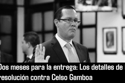 extradición