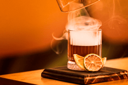  Gastronomía: Provincia abre sus puertas en San José