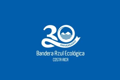 Bandera Azul 2026: Estas son las 13 playas con calificación perfecta