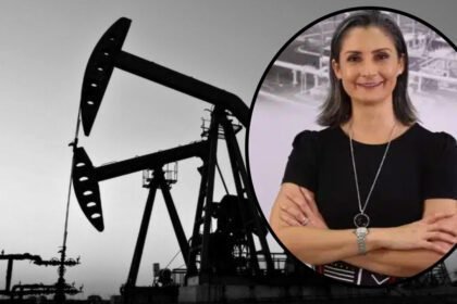 RECOPE alerta: el petróleo supera los USD 100 por barril y los combustibles en Costa Rica podrían encarecerse a partir de abril