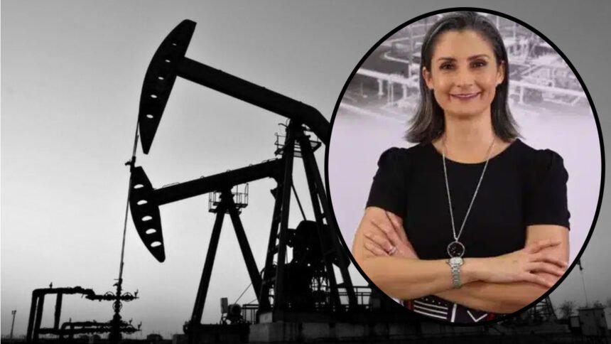 RECOPE alerta: el petróleo supera los USD 100 por barril y los combustibles en Costa Rica podrían encarecerse a partir de abril