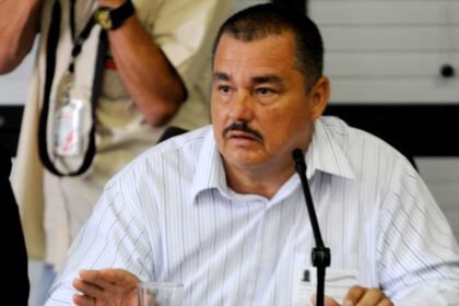 extradición