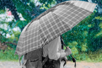 Clima