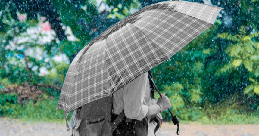 Clima