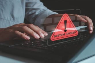 phishing