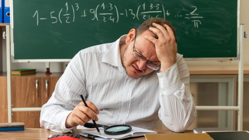  Docentes en crisis: UNA propone cuatro proyectos educativos