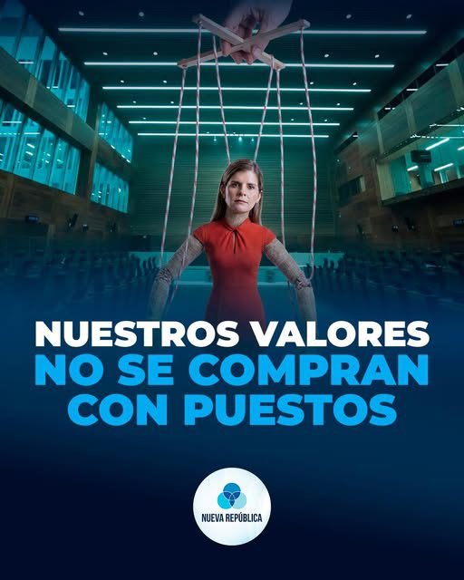 Fabricio Alvarado se dirige a simpatizantes cristianos mientras critica candidaturas que apoyaron el matrimonio igualitario y la marcha gay