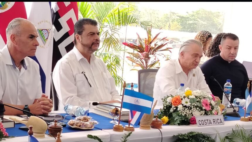 investigación