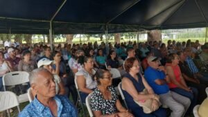 INTA celebra 60 años