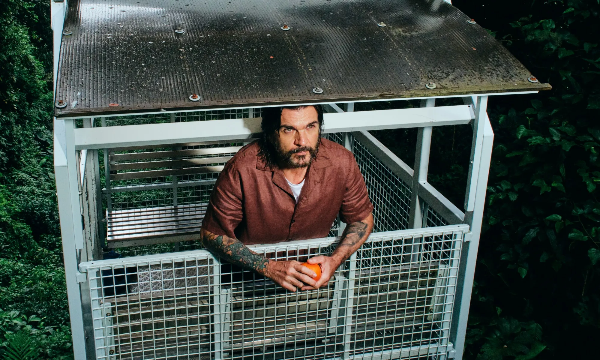 Juanes