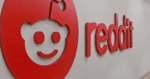 Reddit expande su moderación con IA a nuevas comunidades