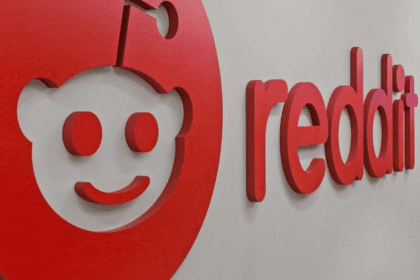 Reddit expande su moderación con IA a nuevas comunidades
