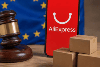 aliexpress-multa-union-europea-ley-servicios-digitales