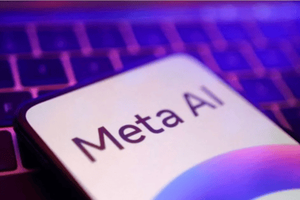 Meta expande su estrategia de inteligencia artificial