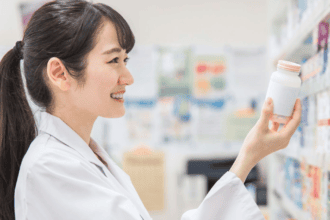 ¡El nuevo boom de Corea! Por qué miles de viajeros ahora viajan solo para ir a la farmacia