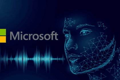 ¡Revolución digital! Microsoft lanza su primer modelo de inteligencia artificial para ciberseguridad