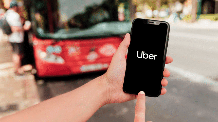 Uber en Costa Rica fallo judicial reconoce relación laboral