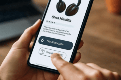 Amazon estrena “Join the chat”