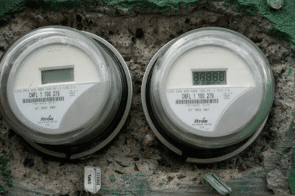 reducción tarifas eléctricas CNFL 2026
