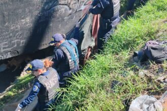 Cero Homicidios en Cartago: