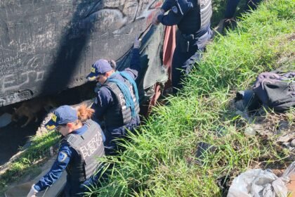 Cero Homicidios en Cartago:
