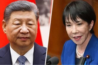 china advierte a ciudadanos por tensión con japón