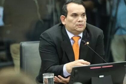 suspensión director del OIJ decisión de la Corte Suprema