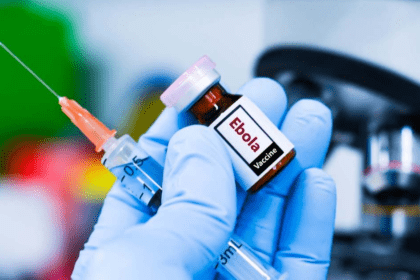 Vacunas contra el ébola: Coalición acelera 3 proyectos en el Congo