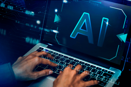 inteligencia artificial en verificación