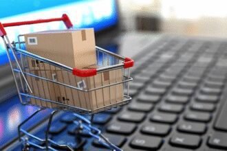 compras seguras