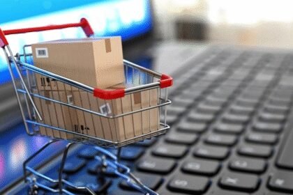 compras seguras