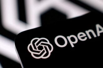 OpenAI se prepara para su IPO
