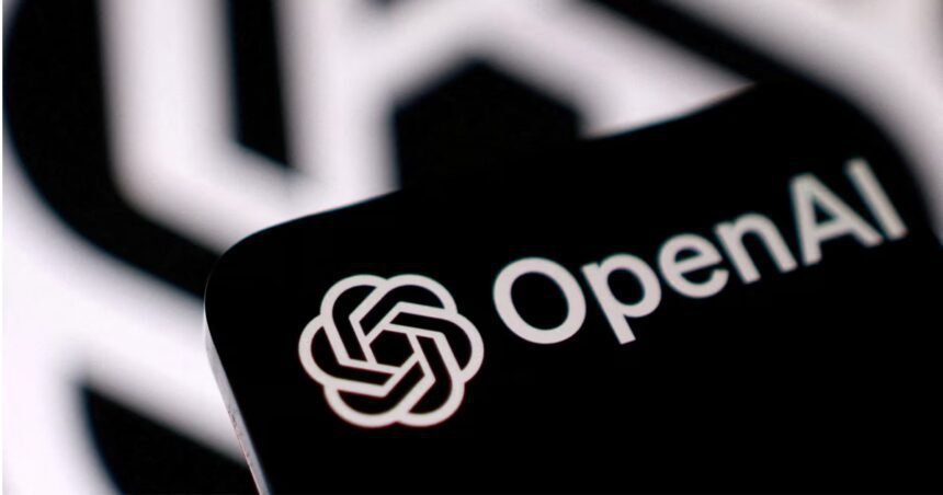 OpenAI se prepara para su IPO