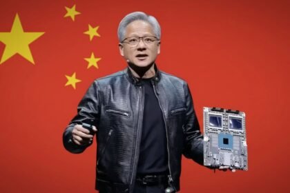 Nvidia