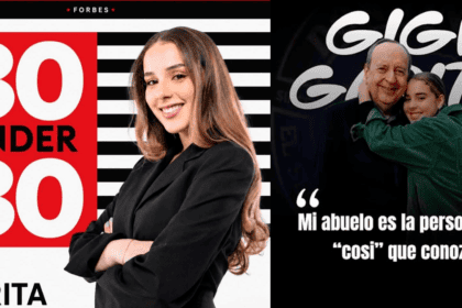 Forbes