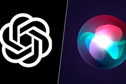Escándalo en la IA: Apple acusa a los altos mandos de OpenAI de espionaje comercial
