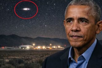 extraterrestres