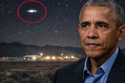 extraterrestres