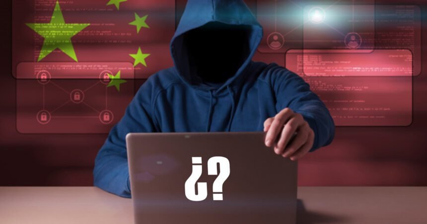 间谍：ICE证实9GB邮件与管理数据被窃