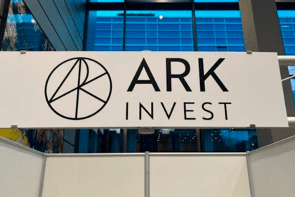 inversión en IA se acelera según informe de ARK Investment