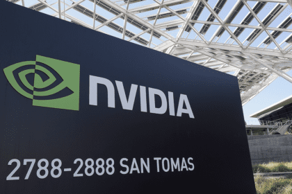 Nvidia