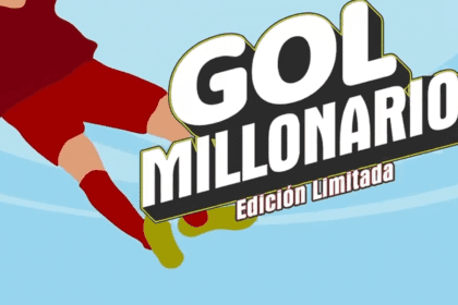 Gol Millonario: El nuevo juego de la JPS que ayuda a miles de ticos vulnerables