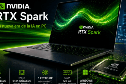 EL REY DE LOS CHIPS