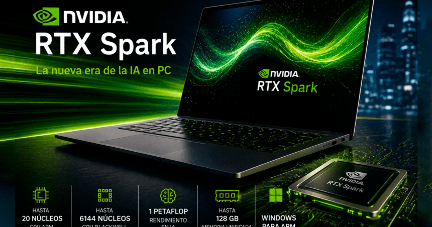 EL REY DE LOS CHIPS