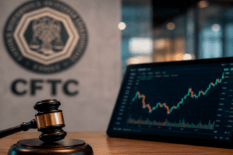 CFTC