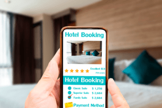 IA de Accor llega a ChatGPT para gestionar reservas hoteleras