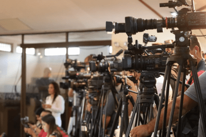 prensa más libre