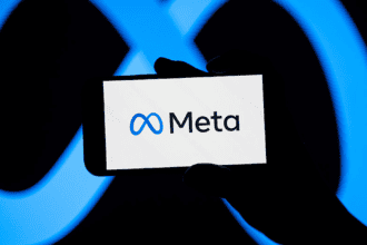 Pocket: La nueva app de Meta para crear minijuegos con IA