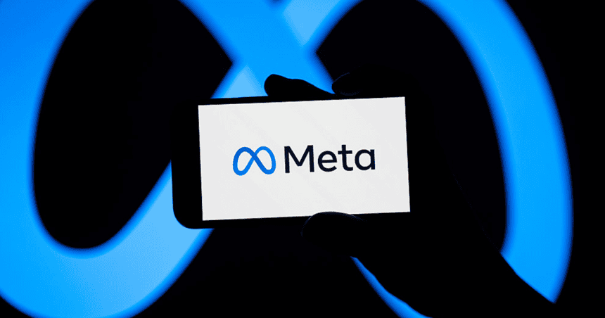 Pocket: La nueva app de Meta para crear minijuegos con IA
