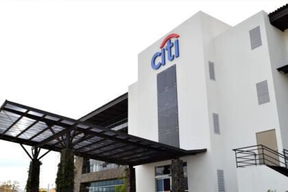 Inversión